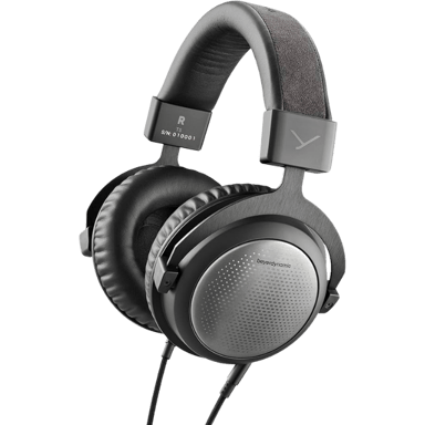 beyerdynamic T5P 3rd Gen