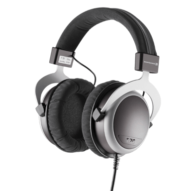 beyerdynamic T70