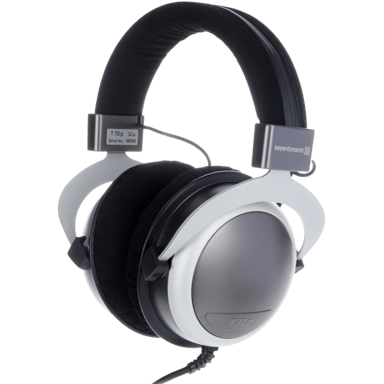 beyerdynamic T70p