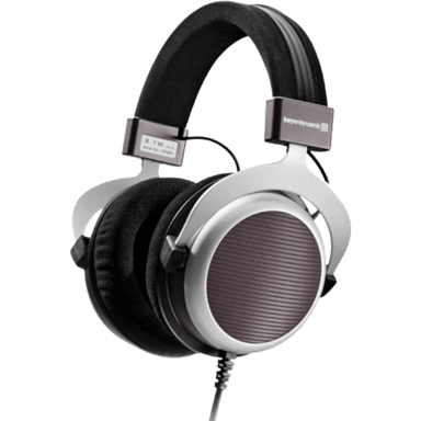 beyerdynamic T90