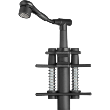 beyerdynamic TG D58C