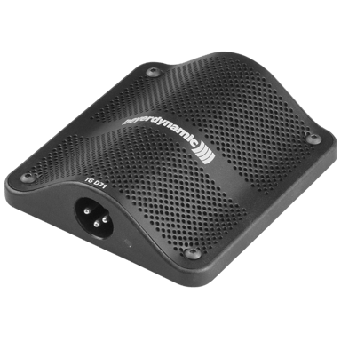 beyerdynamic TG D71C