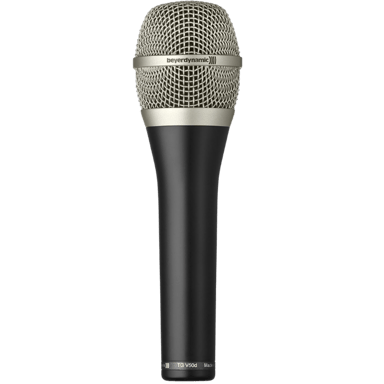beyerdynamic TG V50D