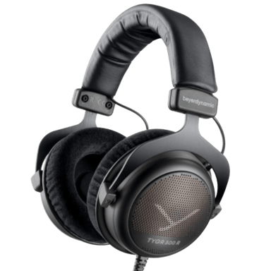 beyerdynamic TYGR 300 R