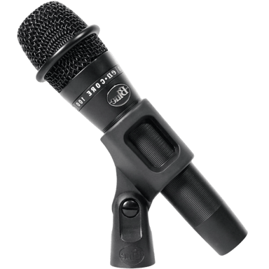 Blue Encore 100