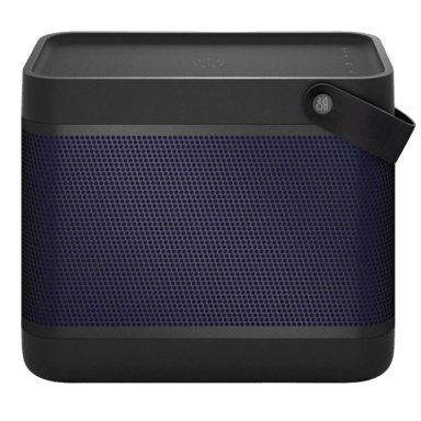 B&O Beolit 20