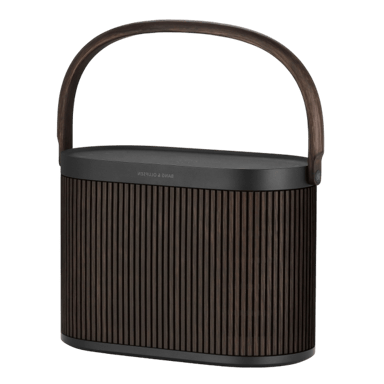 B&O Beosound A5