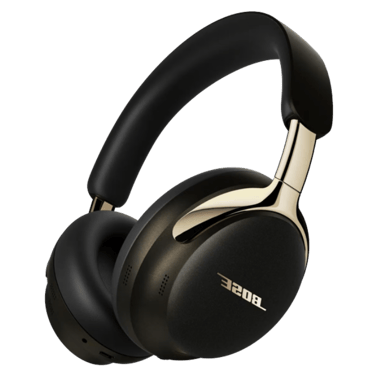 Bose QuietComfort Ultra Headphones