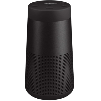 Bose Revolve 2