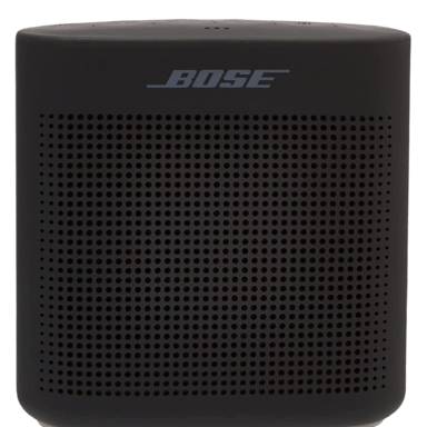 Bose SoundLink Color II