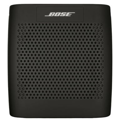 Bose SoundLink Color