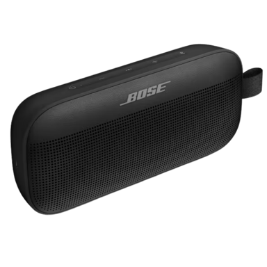 Bose SoundLink Flex SE