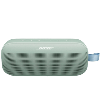 Bose SoundLink Flex (2nd Gen)