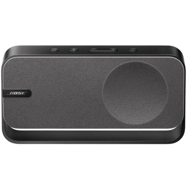 Bose SoundLink Home