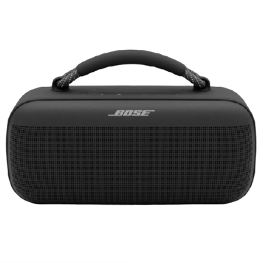 Bose SoundLink Max