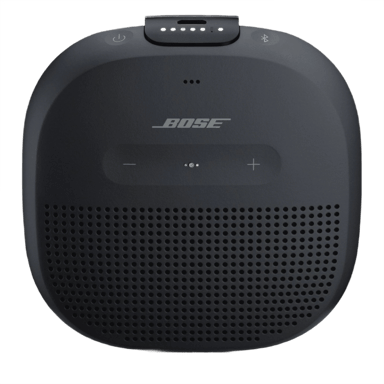 Bose SoundLink Micro