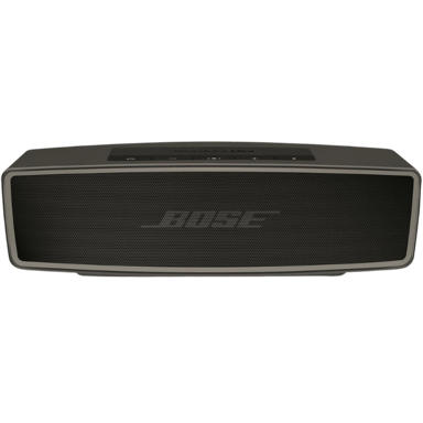 Bose SoundLink Mini 2
