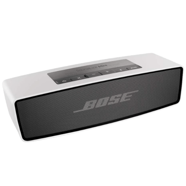 Bose SoundLink Mini