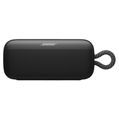 Bose SoundLink Plus