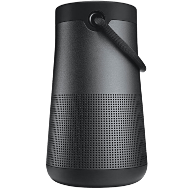 Bose SoundLink Revolve+