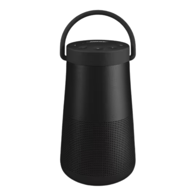 Bose SoundLink Revolve+ II