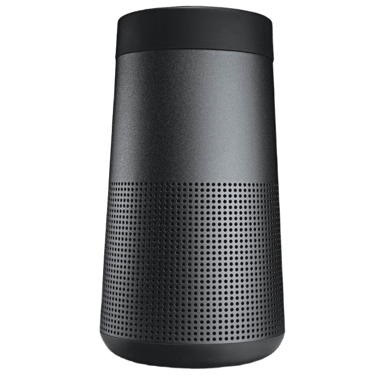 Bose SoundLink Revolve