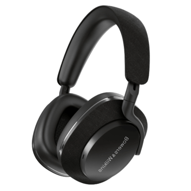 Bowers & Wilkins Px7 S2