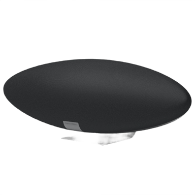 Bowers & Wilkins Zeppelin Pro
