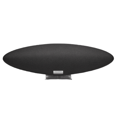 Bowers & Wilkins Zeppelin