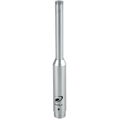Dayton EMM-6