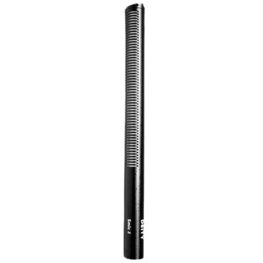 Deity S-Mic 2