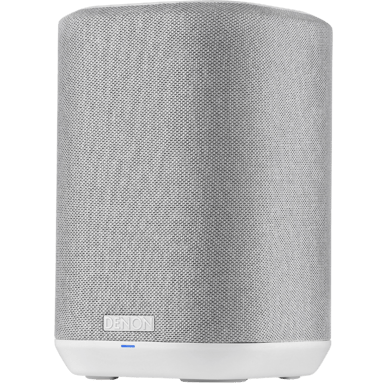 Denon Home 150 NV