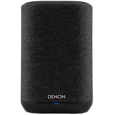 Denon Home 150