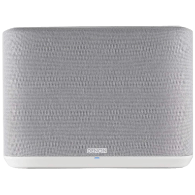 Denon Home 250