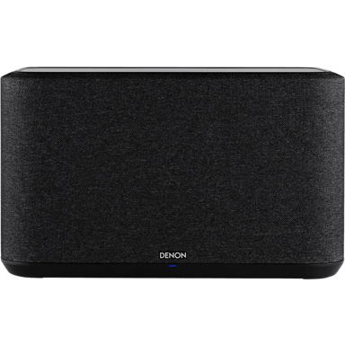 Denon Home 350