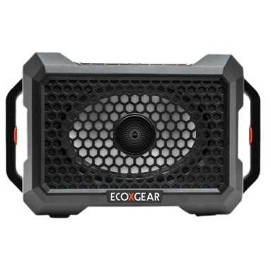 Ecoxgear Defender