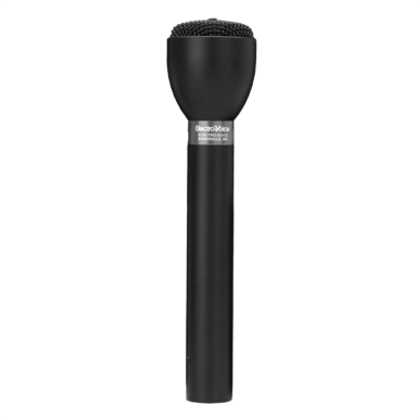 Electro Voice 635A