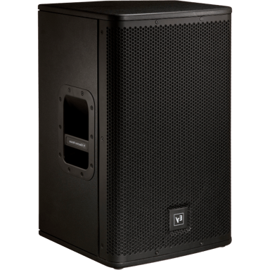 Electro-Voice ELX112P