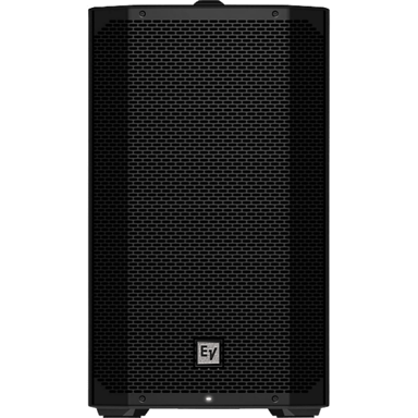 Electro-Voice Everse 12