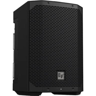 Electro-Voice Everse 8
