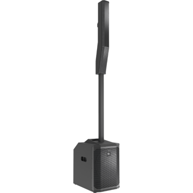 Electro-Voice Evolve 50M