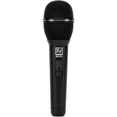 Electro Voice ND76S