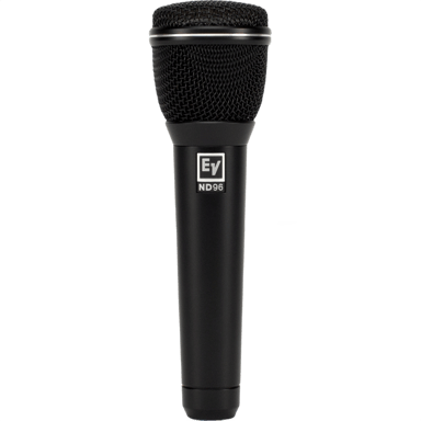 Electro Voice ND96