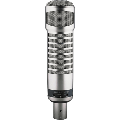 Electro Voice RE27N/D