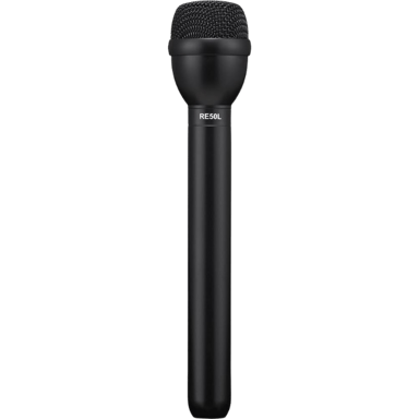 Electro Voice RE50L