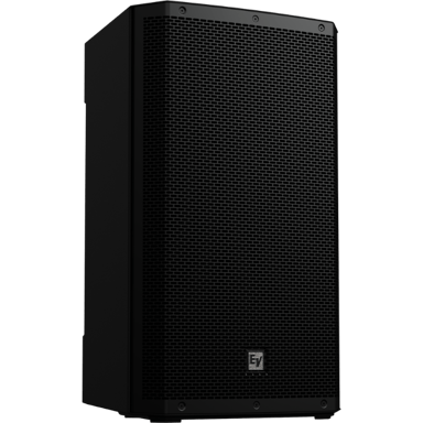 Electro-Voice ZLX-12P-G2
