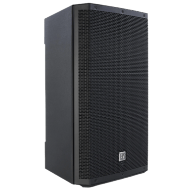 Electro-Voice ZLX-15P-G2