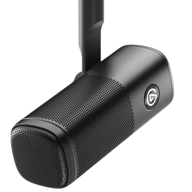 Elgato Wave DX
