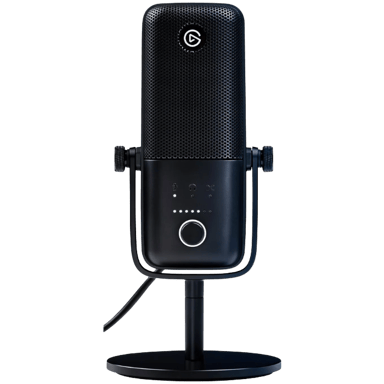 Elgato Wave:3