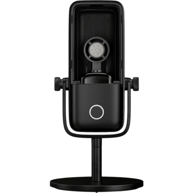 Elgato Wave:1